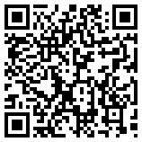 QR Code for Intelicom Direct in Phoenix, AZ 85017