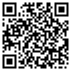 QR Code for Interform Inc in Lake Havasu City, AZ 86403