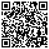 QR Code for International Network Services in Tempe, AZ 85281