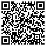 QR Code for Interstate Cleaning in Scottsdale, AZ 85254