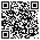 QR Code for Innovative System Design in Tucson, AZ 85701