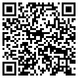 QR Code for Jack in the Box in Phoenix, AZ 85008