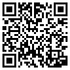 QR Code for Jim's Auto in Sierra Vista, AZ 85635