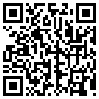 QR Code for Jim's Service in Coolidge, AZ 85128