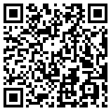 QR Code for HM Distributors in Rio Rico, AZ 85648