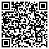 QR Code for K Engineering & Design in Tempe, AZ 85283