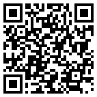 QR Code for Kar Tops in Somerton, AZ 85350