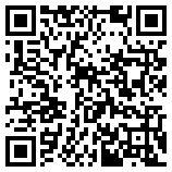 QR Code for Killip Land Planning in Phoenix, AZ 85022