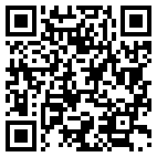 QR Code for Klontech in Tempe, AZ 85283