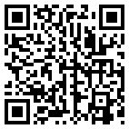 QR Code for L & D New in Phoenix, AZ 85007