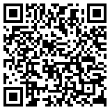 QR Code for Lachic Cating in Phoenix, AZ 85021