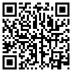 QR Code for Lafarge in Sun City, AZ 85373