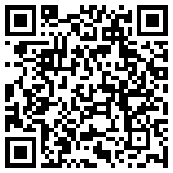 QR Code for Watkins Joseph W PC Law Office in Tucson, AZ 85712