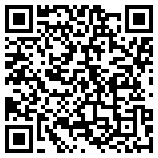 QR Code for Liberty Petroleum in Phoenix, AZ 85029
