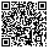 QR Code for Mariposa Impressions in Phoenix, AZ 85040