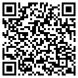QR Code for Mathnasium of Arcadia in Phoenix, AZ 85018