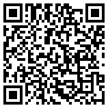QR Code for MC Management in Scottsdale, AZ 85258
