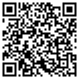 QR Code for Mod Pizza in Gilbert, AZ 85295