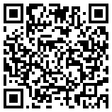 QR Code for Monorchid Creative Studios in Phoenix, AZ 85004