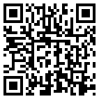 QR Code for Napco Laundry in Saint Michaels, AZ 86511