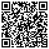 QR Code for Nephews Corner Store in Tempe, AZ 85282