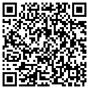 QR Code for Northstar Cleaning & Property Services in Scottsdale, AZ 85266