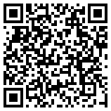 QR Code for Nova Management Company in Scottsdale, AZ 85254