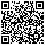 QR Code for Octopus Car Wash in Tucson, AZ 85719