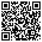 QR Code for P1 Kids in Phoenix, AZ 85013
