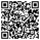 QR Code for Paris Custom Design in Phoenix, AZ 85023