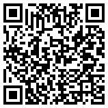 QR Code for Patterson Dental in PHOENIX, AZ 85013