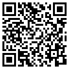 QR Code for Paul Meier in Pinetop, AZ 85935