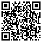 QR Code for Pga Tour Superstore in Glendale, AZ 85308