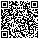QR Code for Philip J Smith in Tucson, AZ 85704
