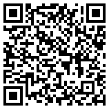 QR Code for Phoenix Center Locksmith in Phoenix, AZ 85003