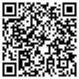 QR Code for Phoenix Title Loans in Glendale, AZ 85301