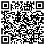 QR Code for Pima County Government in TUCSON, AZ 85701