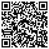 QR Code for Pleasant Living Family Group in Litchfield Park, AZ 85340
