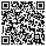 QR Code for Prescott Junction Restaurant in Prescott, AZ 86301