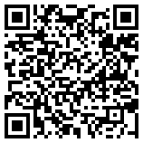QR Code for ProSource of Tempe in Tempe, AZ 85281