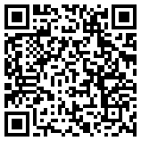 QR Code for Protech Security in Tucson, AZ 85710