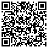 QR Code for Quality Restoration in Tucson, AZ 85705