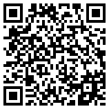 QR Code for Quantumclean in Phoenix, AZ 85009