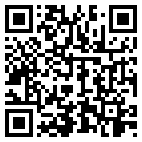 QR Code for Rainbow Donuts in Phoenix, AZ 85009