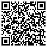 QR Code for Ready Pac Produce in Yuma, AZ 85365