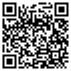 QR Code for Remy's in Mesa, AZ 85204