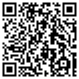QR Code for Resort Cabin Services in Overgaard, AZ 85933