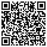QR Code for Revolver Records in Phoenix, AZ 85004