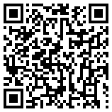 QR Code for Ridenow Properties LLP in Peoria, AZ 85381