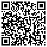 QR Code for Rincon Tabasco in Tucson, AZ 85714